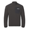 Musto Storm Fleece Midlayer Carbon